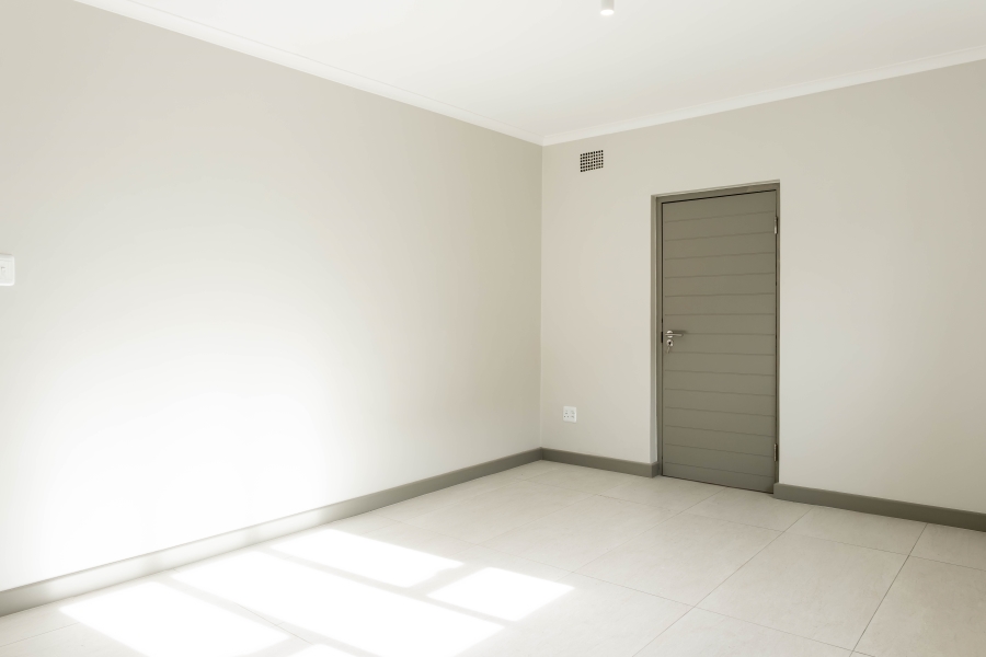 To Let Commercial Property for Rent in George South Western Cape